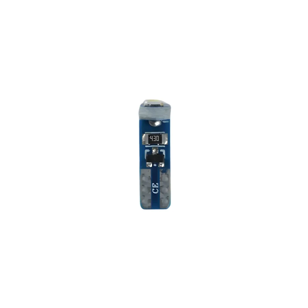 LED H7 12V
