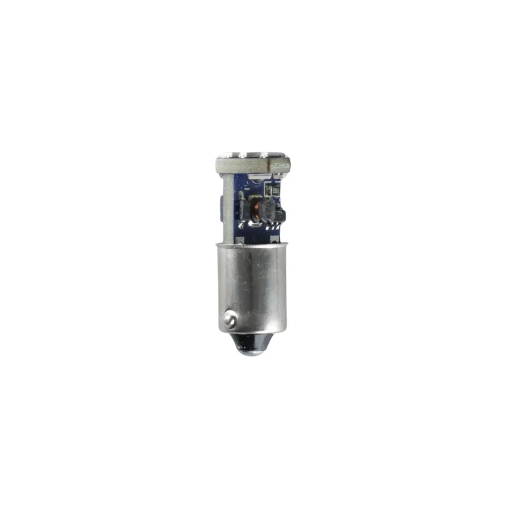 LED 24V camión