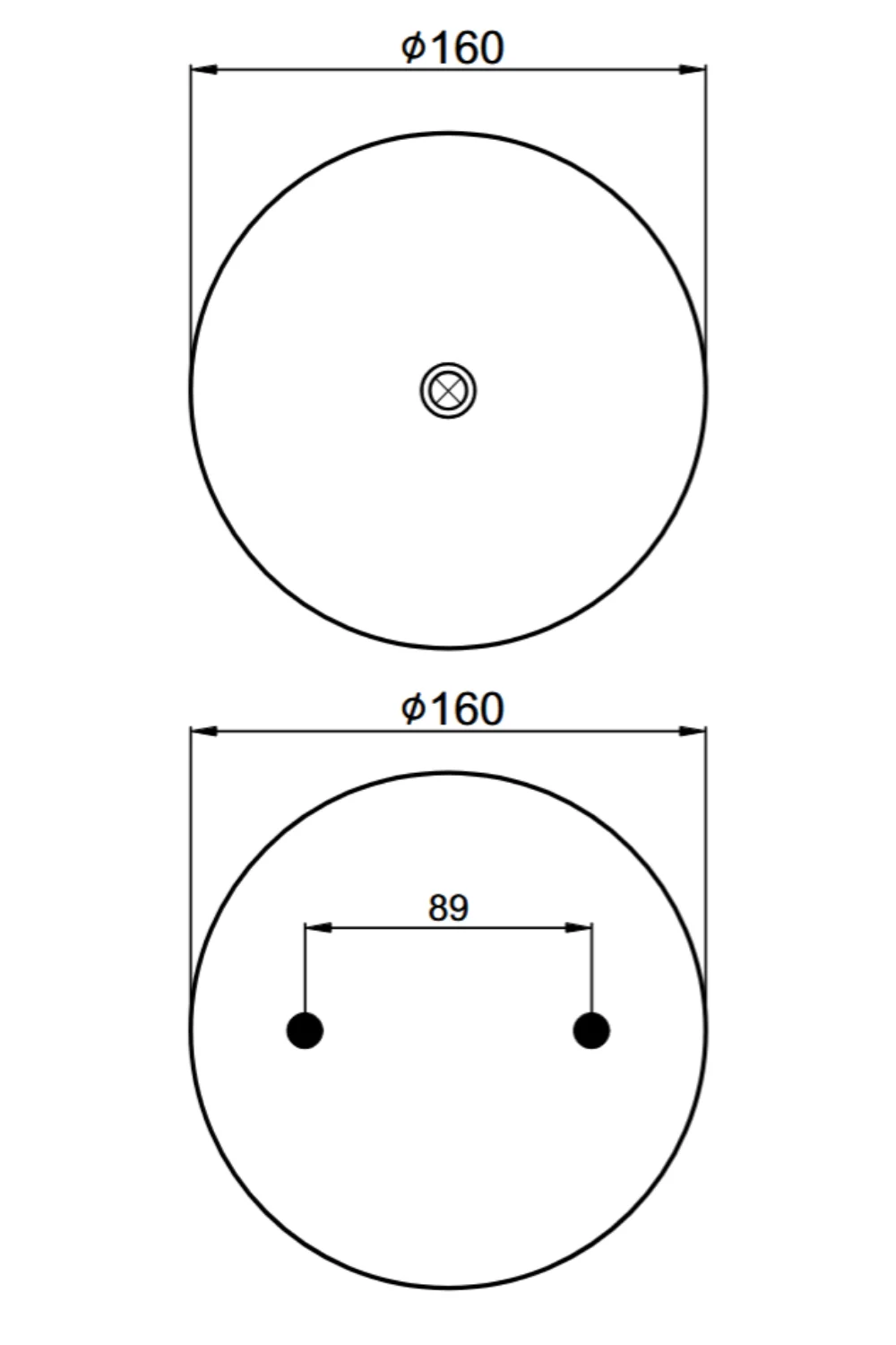 Pulm&oacute;n de Levante 7795 9 - Vista 3