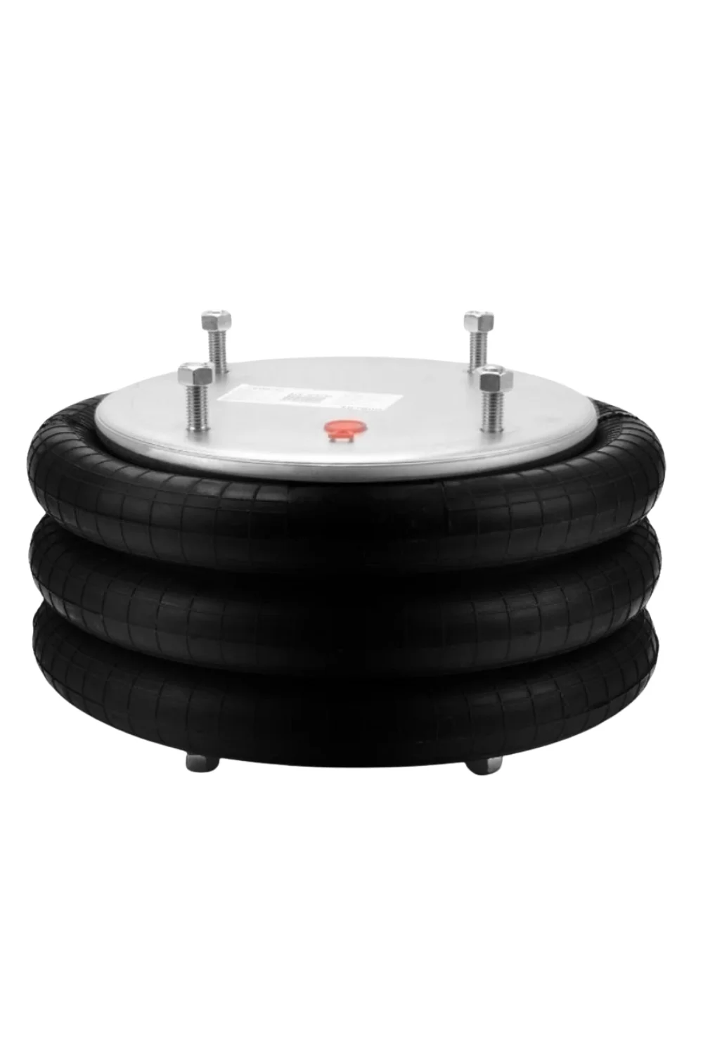 Pulm&oacute;n Suspensi&oacute;n L 7145