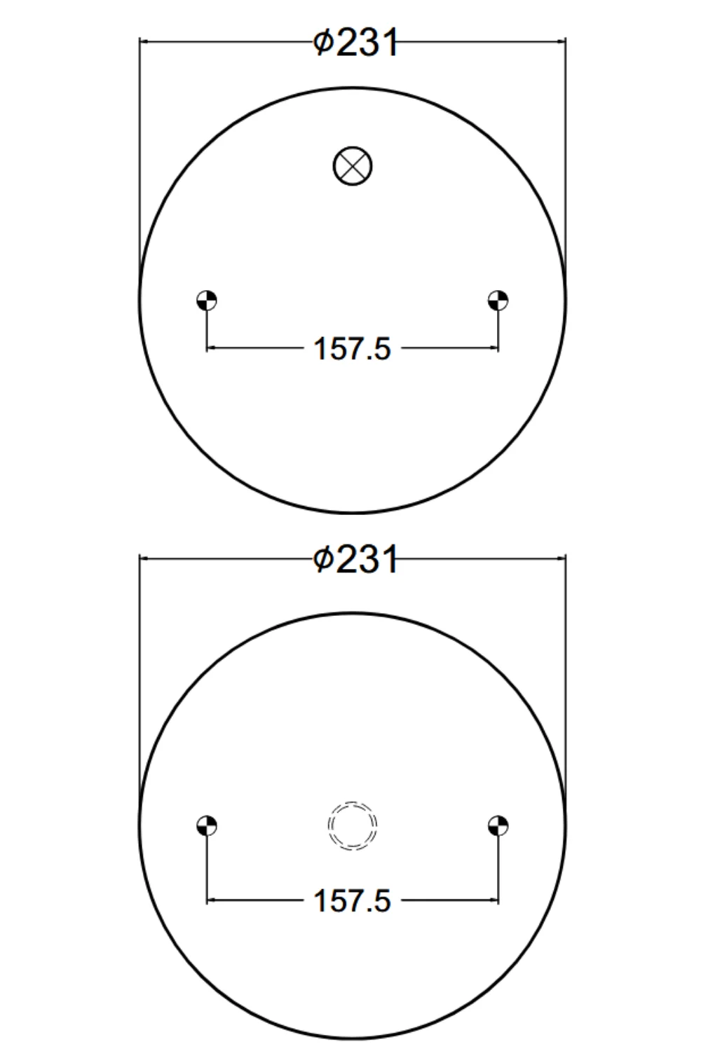 Pulm&oacute;n de Levante 7400 12 - Vista 3