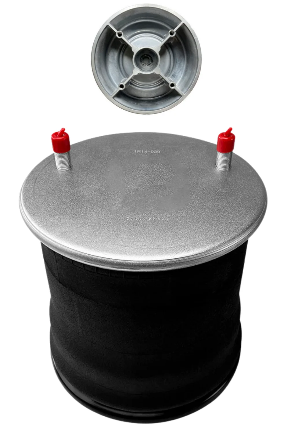 Pulm&oacute;n Suspensi&oacute;n 8050 1T19ZK-57
