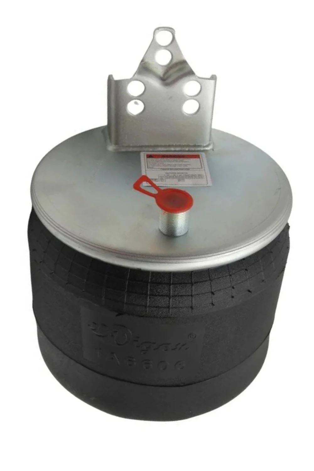 Pulm&oacute;n Suspensi&oacute;n 8472 Volvo FH FHM