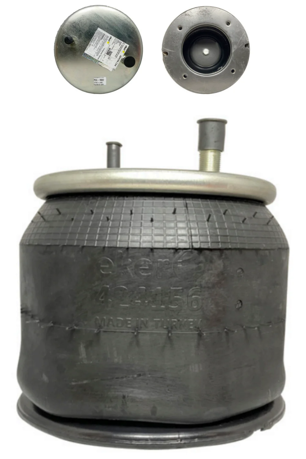 Pulm&oacute;n Suspensi&oacute;n 9082 1T15M-6
