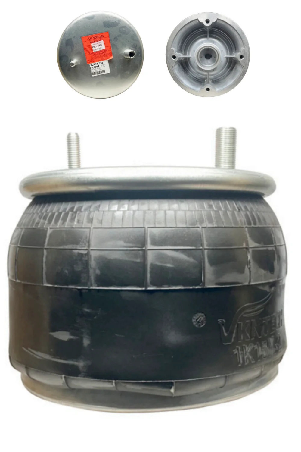 Pulm&oacute;n Suspensi&oacute;n 1T15M-2 9302-9105