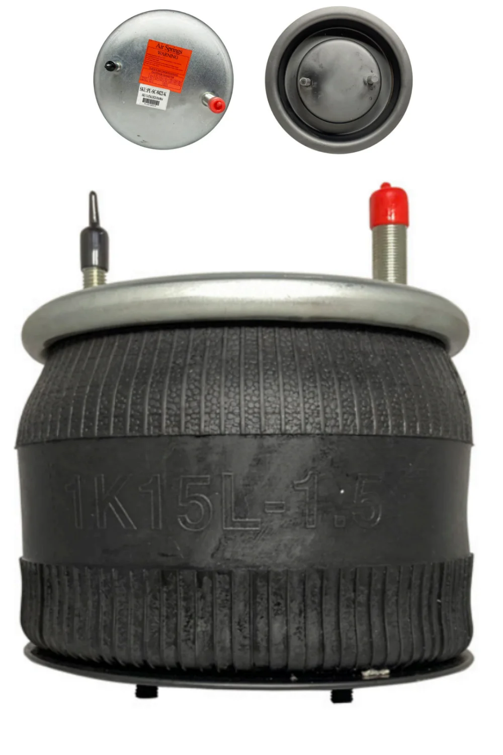 Pulm&oacute;n Suspensi&oacute;n 9422 1T15L-1.5