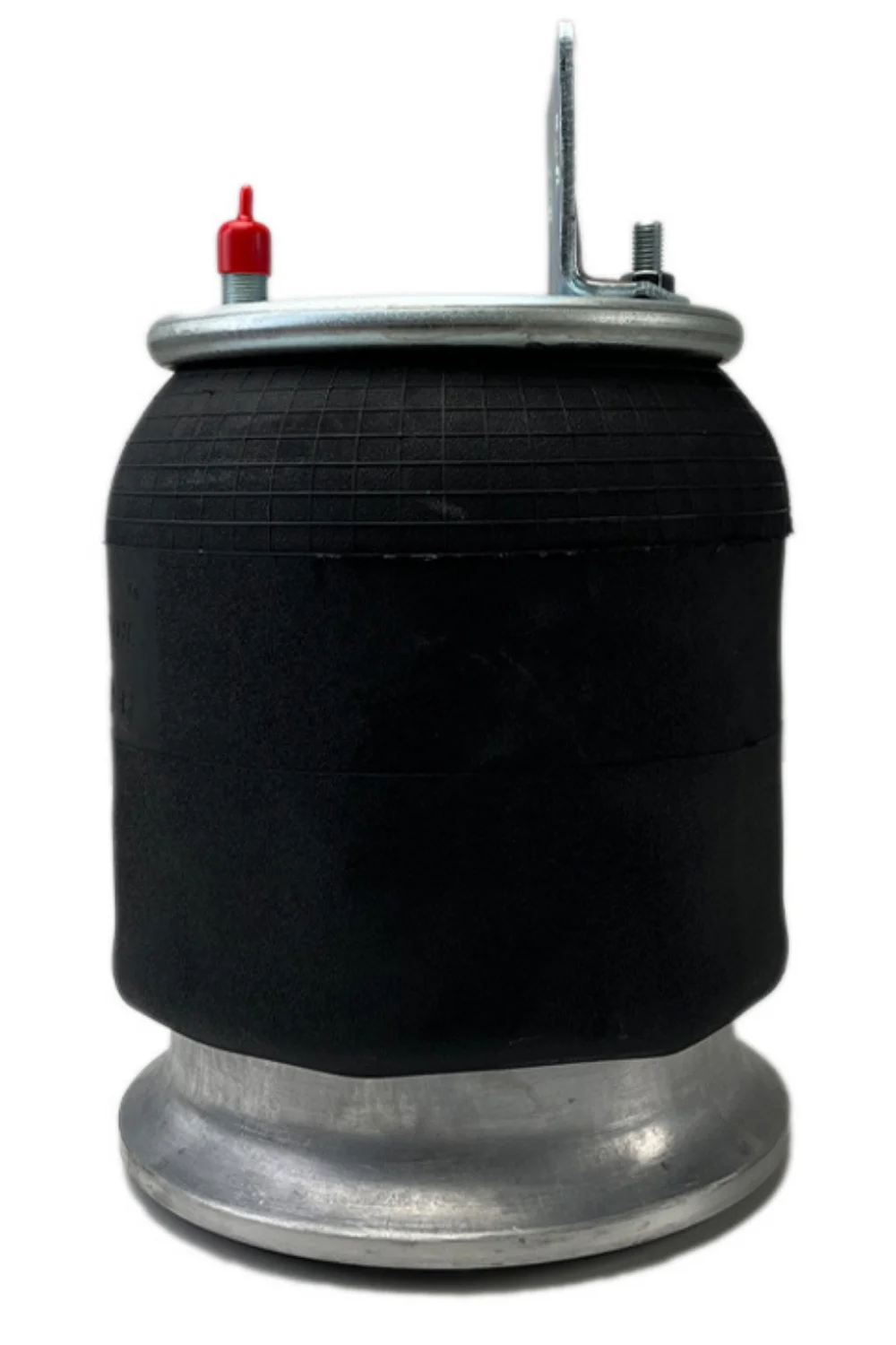 Pulm&oacute;n Suspensi&oacute;n 1T15ZR-6 1 Perno Base Met&aacute;lica