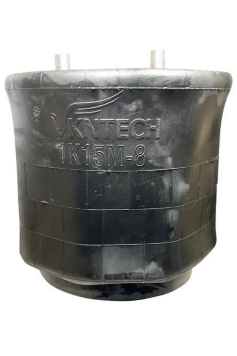 Pulm&oacute;n Suspensi&oacute;n 1T15M-8 2 Pernos Randon